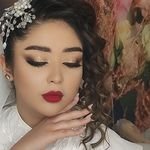 سالن زیبایی VIP هلن ملکی