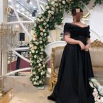 مزون خیاطی چنیم