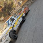 امداد خودرو ایران تکنیک مکانیک سیار یدکش