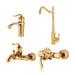 پخش سینک و شیرآلات بهداشتی نوین