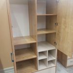 صنایع چوبین افرا