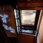 پرده سرای مجلل