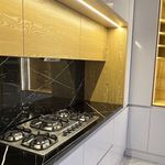 کابینت سازی اکازیون