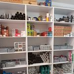 فروشگاه پکیج و کولر گازی