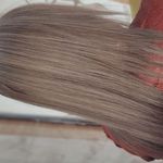 خدمات رنگ ولایت