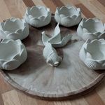 اکسسوری سنگهای مصنوعی