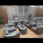 آپادانا پدیده