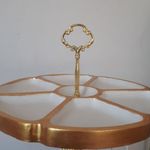 محصولات  خانگی