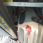 اتو کلینیک تخصصی میزان فرمان،جلوبندی فریبرز