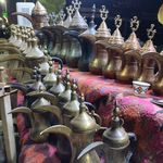 کیوسک اشکان