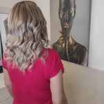 سالن زیبایی VIP هلن ملکی