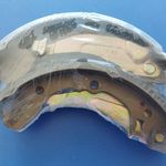 لوازم یدکی رجبی