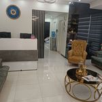 کلینیک زیبایی نومیا