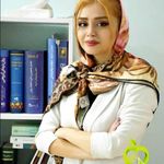 کلینیک روانشناسی دکتر رژین عزتی روان‌درمانگر تحلیلی