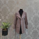 خانه مد و طراحی دوخت آزاده موسوی