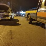 باطری سازی سیارساری