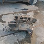 خدمات تخصصی برق خودرو