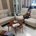 ارزانسرای مبل و جهیزیه عروس (ارزانسرای مبل حامد)