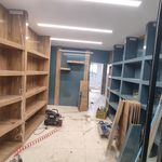 چوبکده چاهه