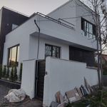 نقاشی ساختمان اسدی