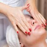 کلینیک آسیب شناسی،حرکات اصلاحی و ماساژ ورزشی آسمان آبی