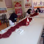 زعفران گوهرطلا