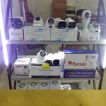 ارمان صنعت راگا