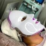 آکادمی تخصصی پوست و مو آی پارا