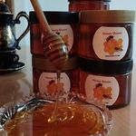 فروش عسل طبیعی وخالص ملکه