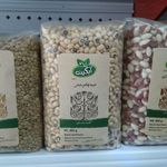 فروشگاه دهکده ارگانیک شرق