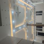 کناف کار خوانساری