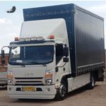 باربری پرند بار ملل اتوبار پرند رباط کری