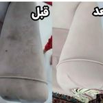 شستشو مبل وخوشخواب فرش ،مکت ،مبلشوی