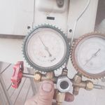 نصب و تعمیرات کولر گازی ابراهیم زاده