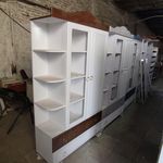 تولید کننده سرویس نوزاد و نوجوان