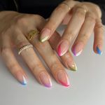 سالن زیبایی لیلا مقدم