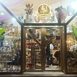 آذر کالا دکور