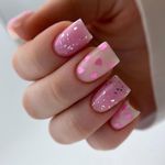 خدمات تخصصی مانیکور و پدیکور سحر