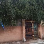 اقامتگاه بوم گردی قلعه بختیاری