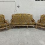 مبلمان _خاص