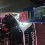 تنظیم چراغ اصفهان دانش