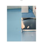 کفپوش اپوکسی