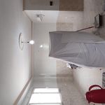 نقاشی ساختمان عباسی