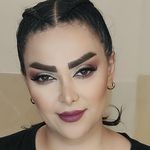 سالن زیبایی VIP هلن ملکی