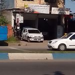 سپرسازی آریا