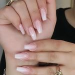 سالن زیبایی VIP هلن ملکی