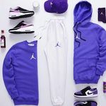 پخش پوشاک مردانه و زنانه نک و عمده سیسو