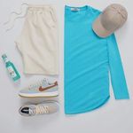 پخش پوشاک مردانه و زنانه نک و عمده سیسو