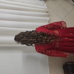 سالن زیبایی VIP هلن ملکی