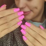 سالن زیبایی VIP هلن ملکی